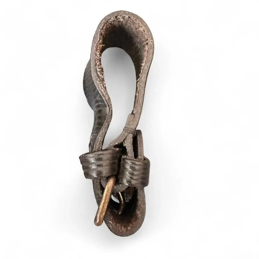 Louis Vuitton louis vuitton