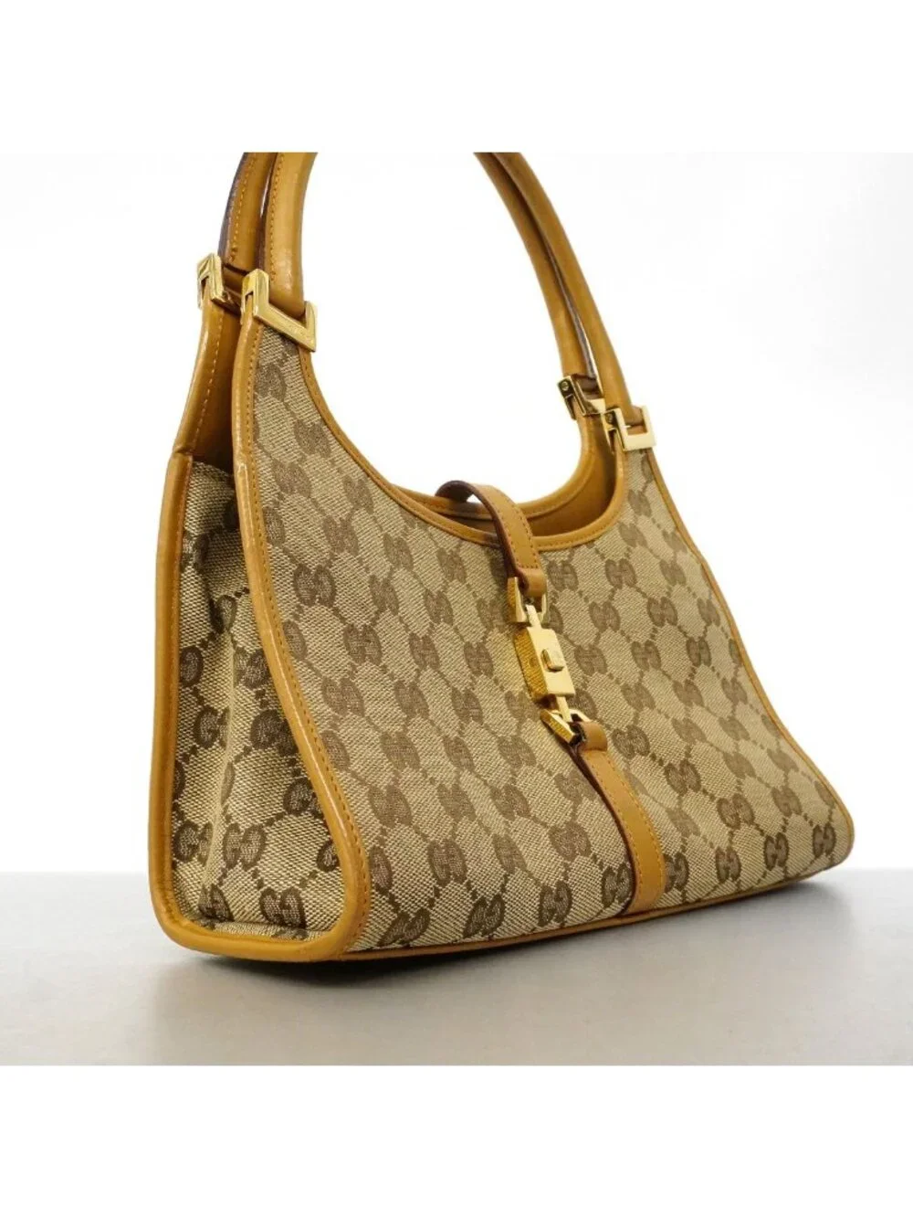 Gucci this authentic