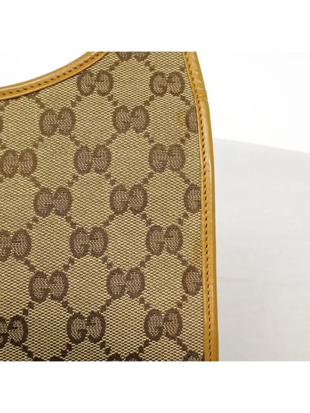 Gucci this authentic