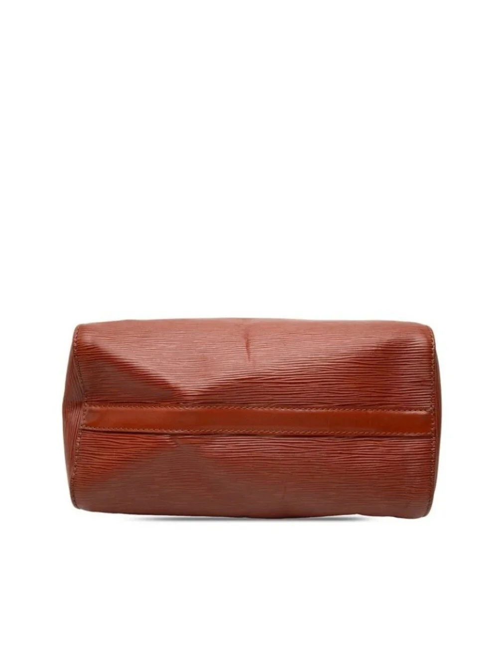 Louis Vuitton this authentic