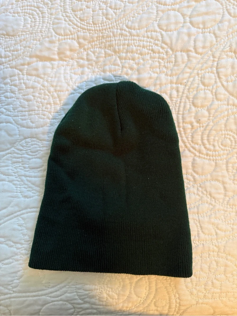 N/A classic green