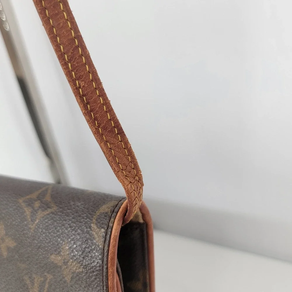 Louis Vuitton louis vuitton