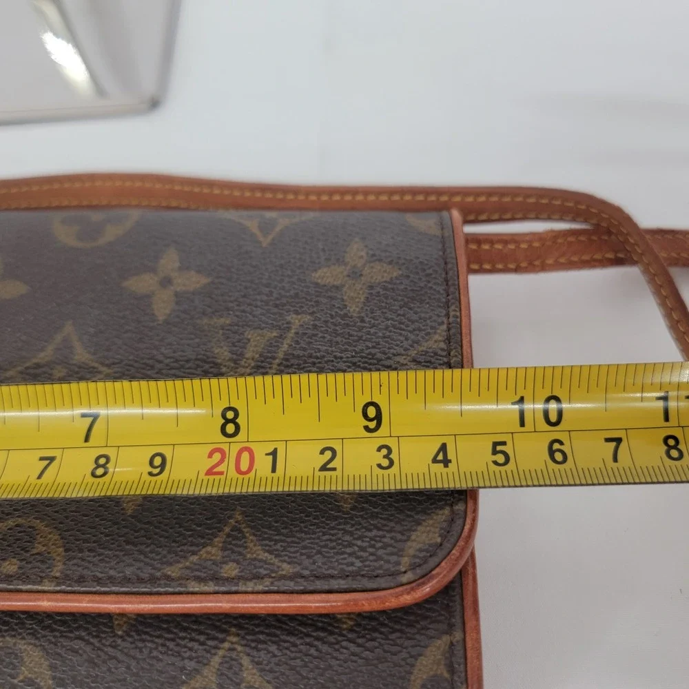 Louis Vuitton louis vuitton
