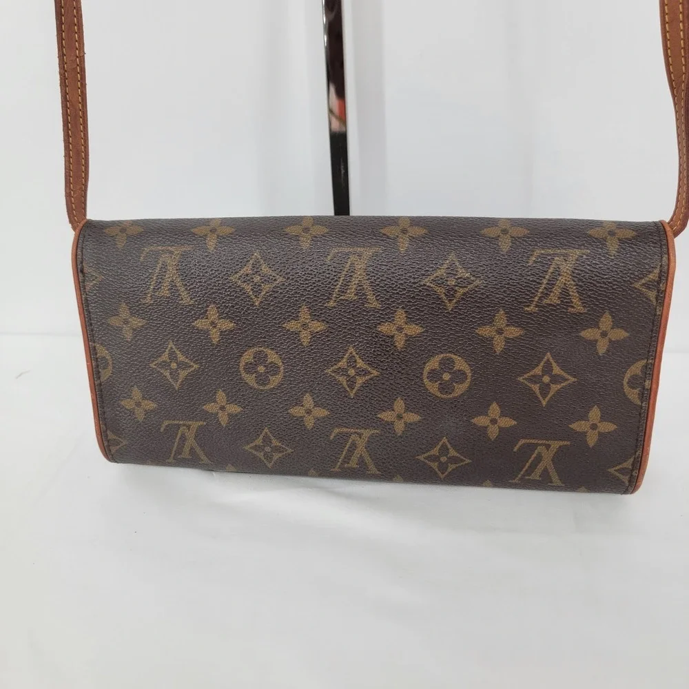 Louis Vuitton louis vuitton