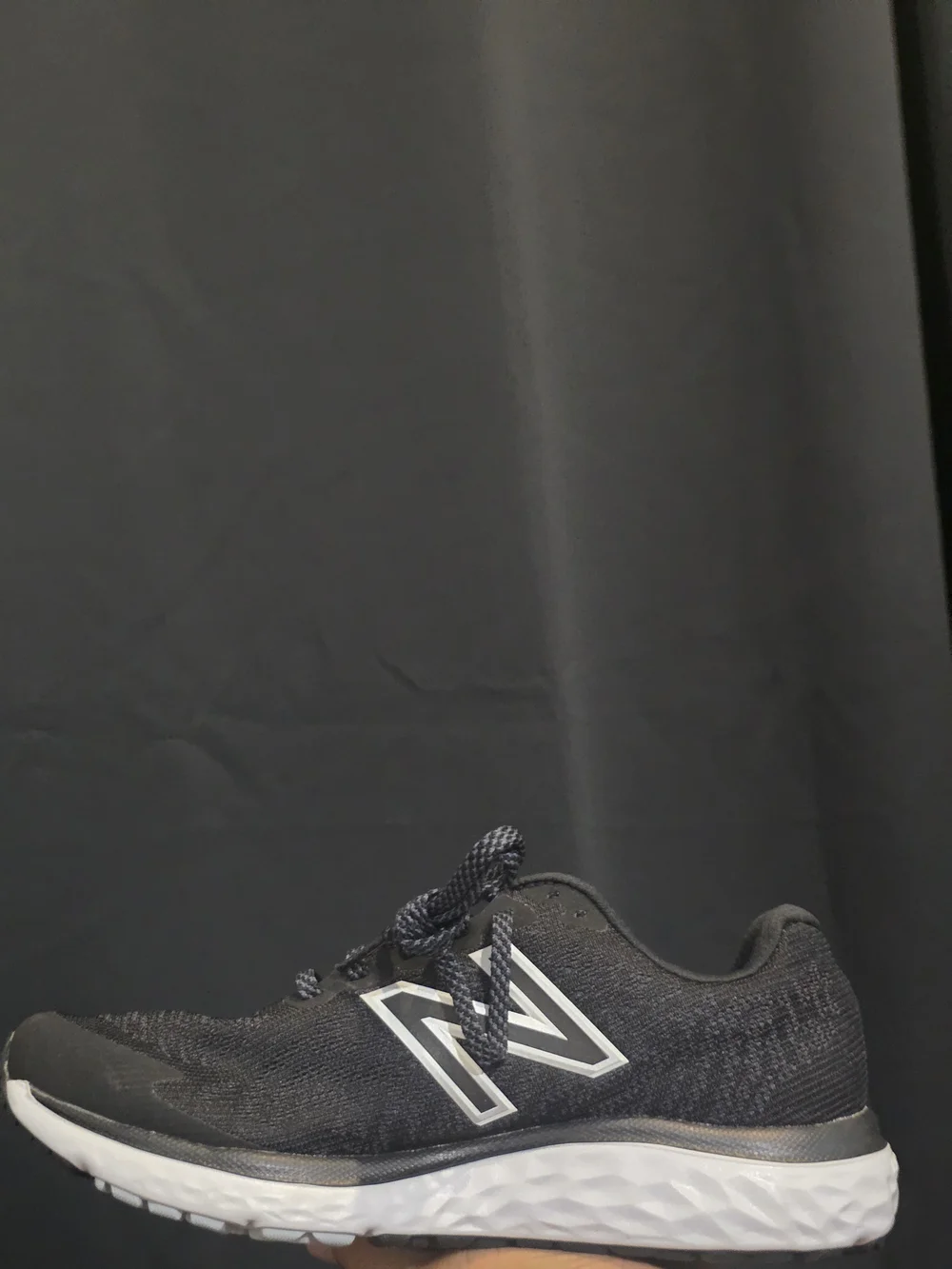 New Balance new balance