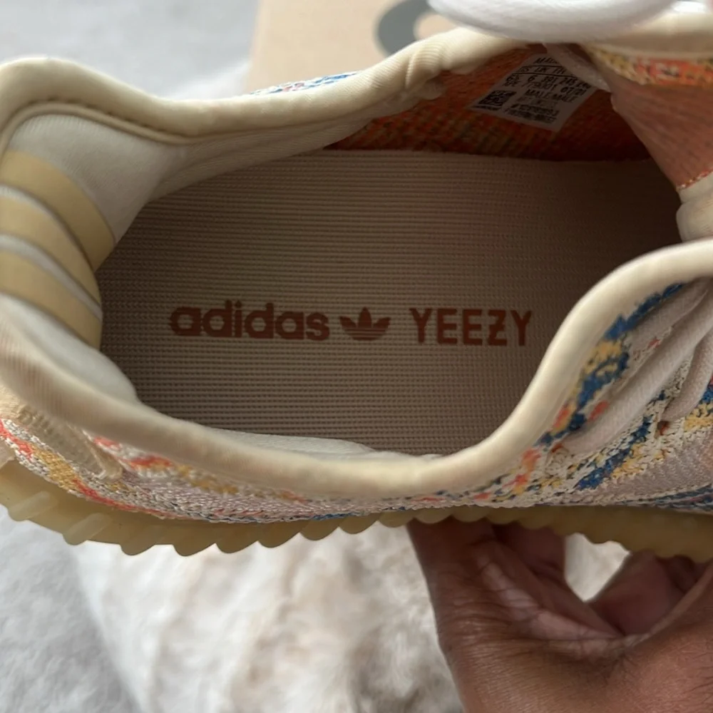 adidas yeezy boost