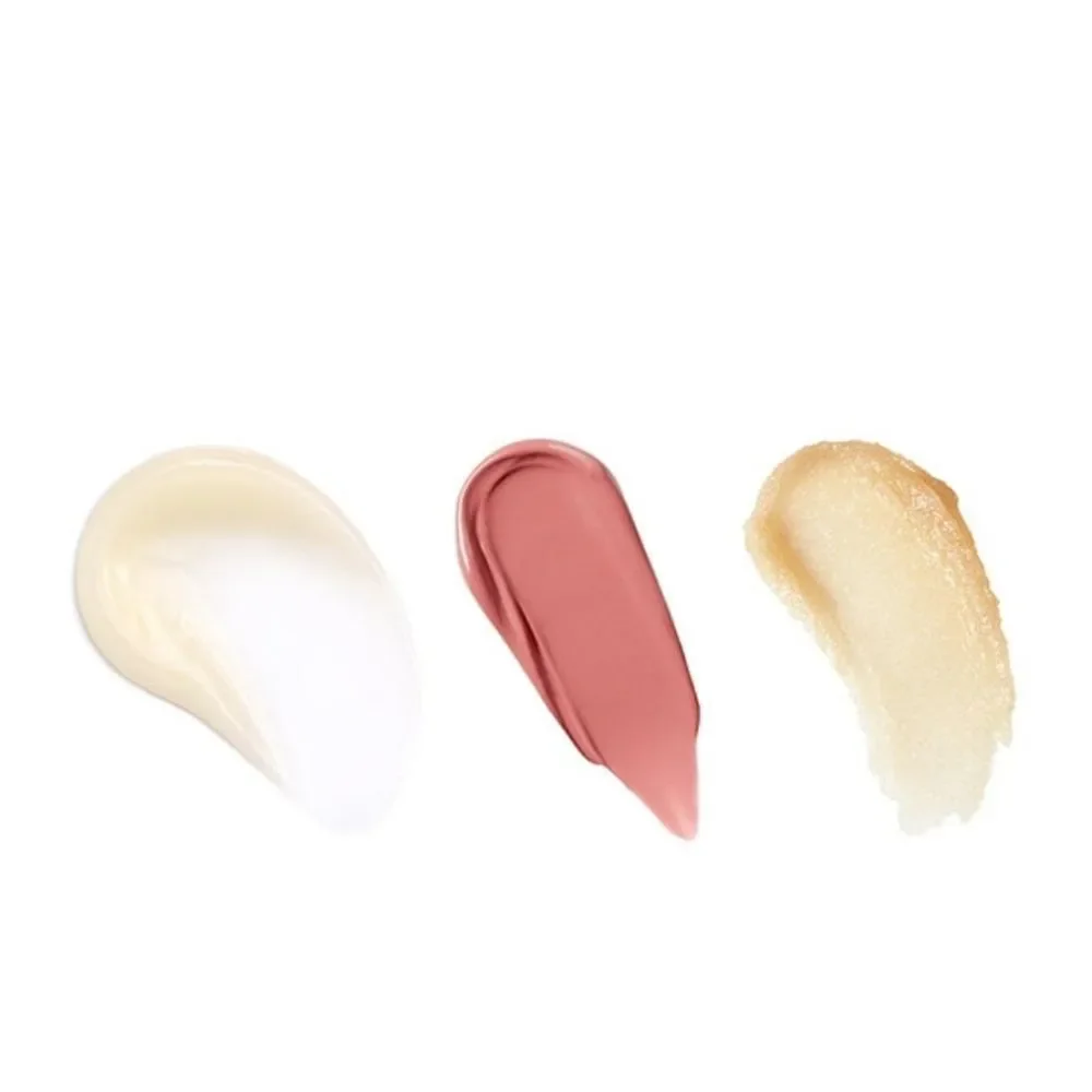 Kylie Cosmetics specs see