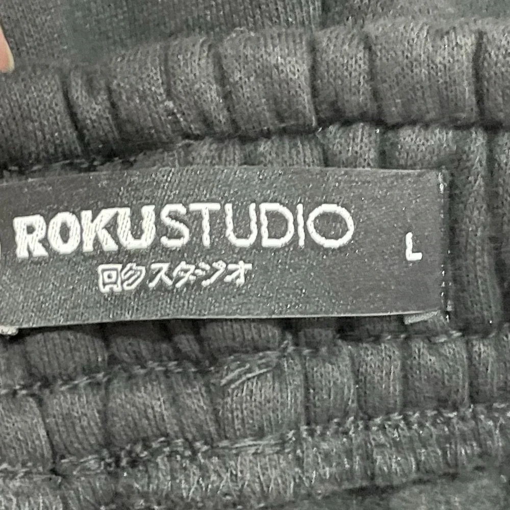 Roku Studio excellent preowned