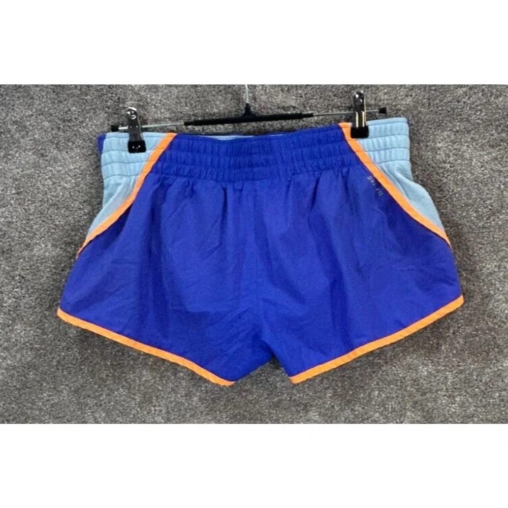 Nike shipping excellent