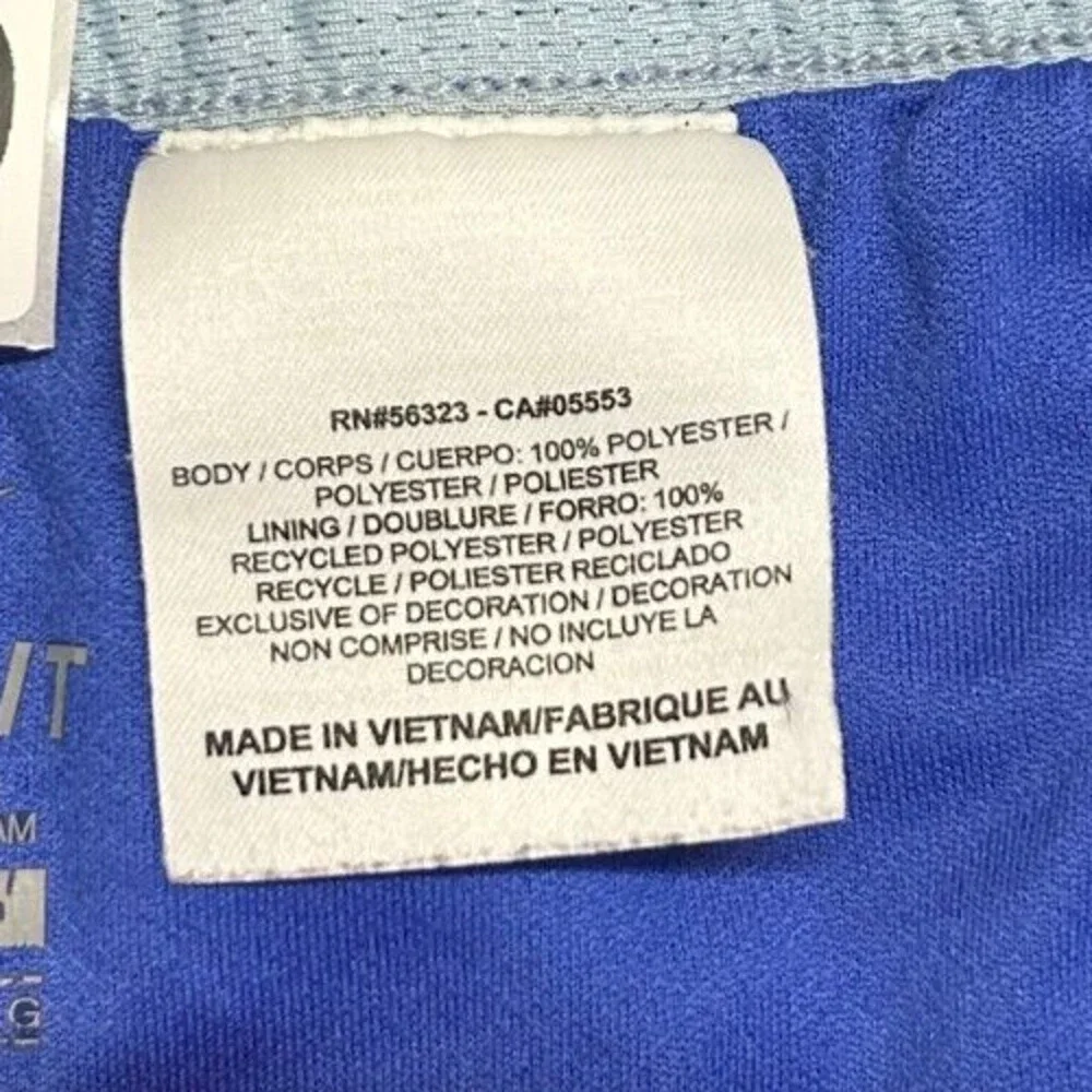 Nike according ensure waist