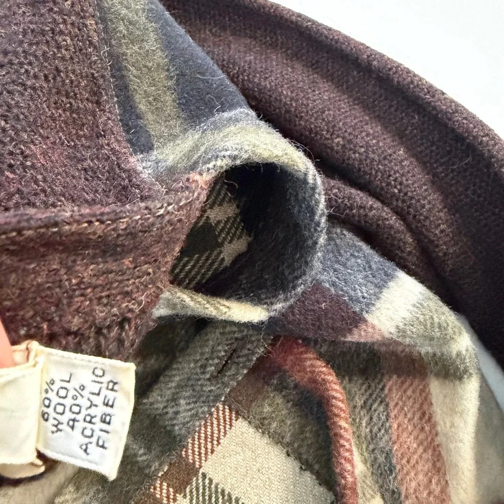 Bradfield men cardigan