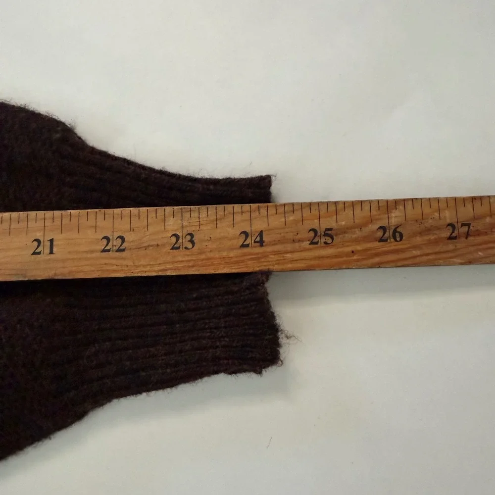 Bradfield men cardigan