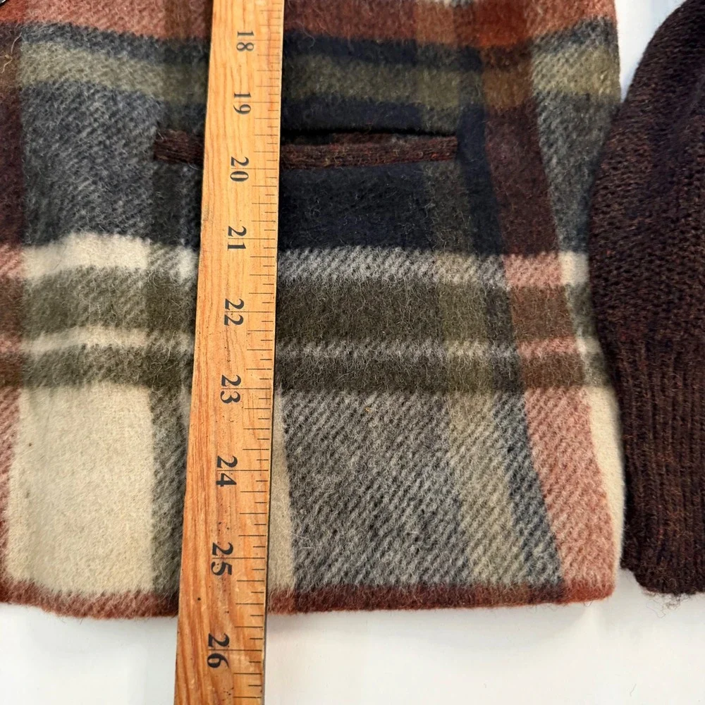 Bradfield men cardigan