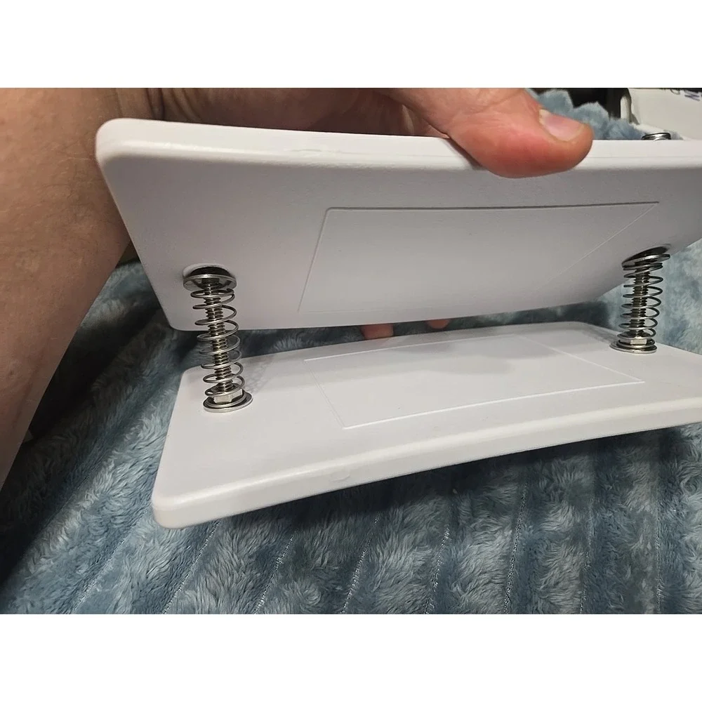 Healthy Express healthy express