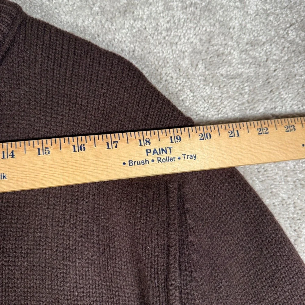 Banana Republic blessed have menswear