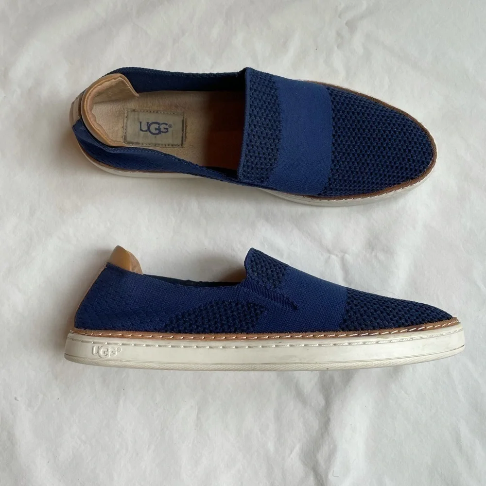 UGG excellent used