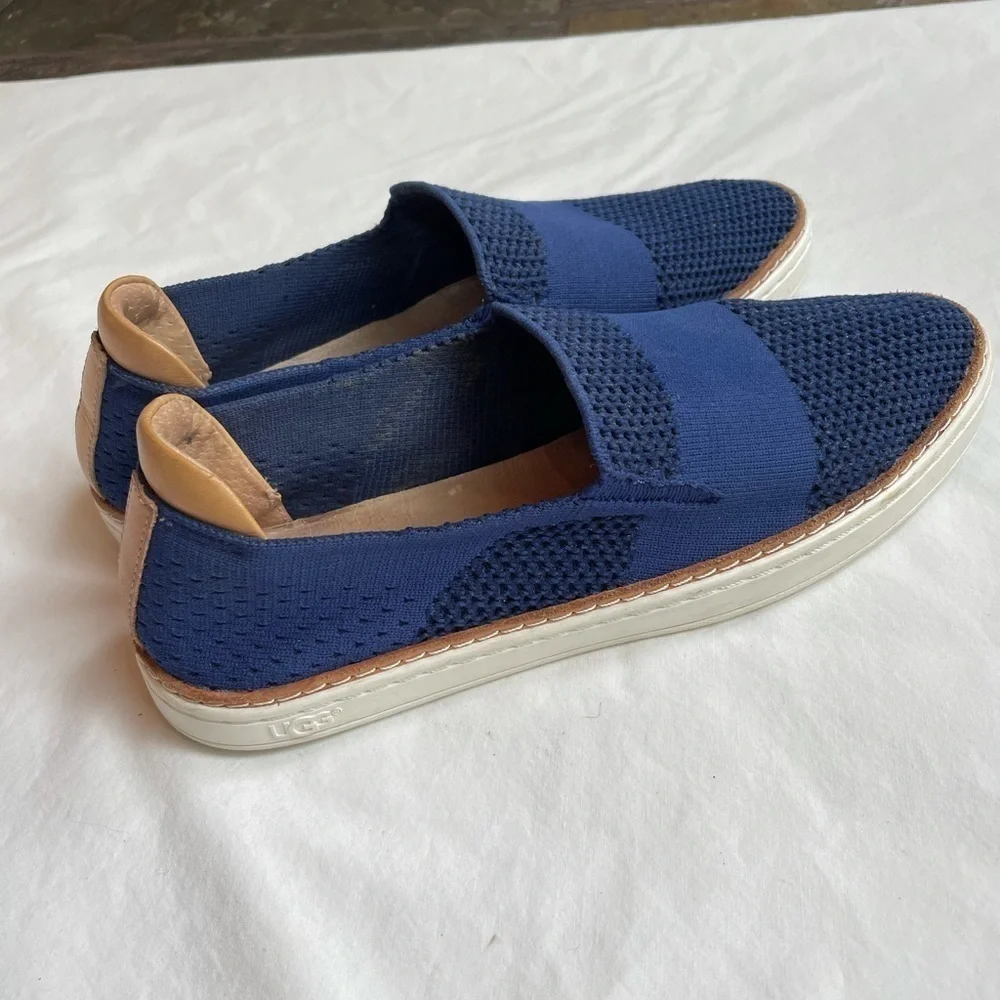 UGG excellent used