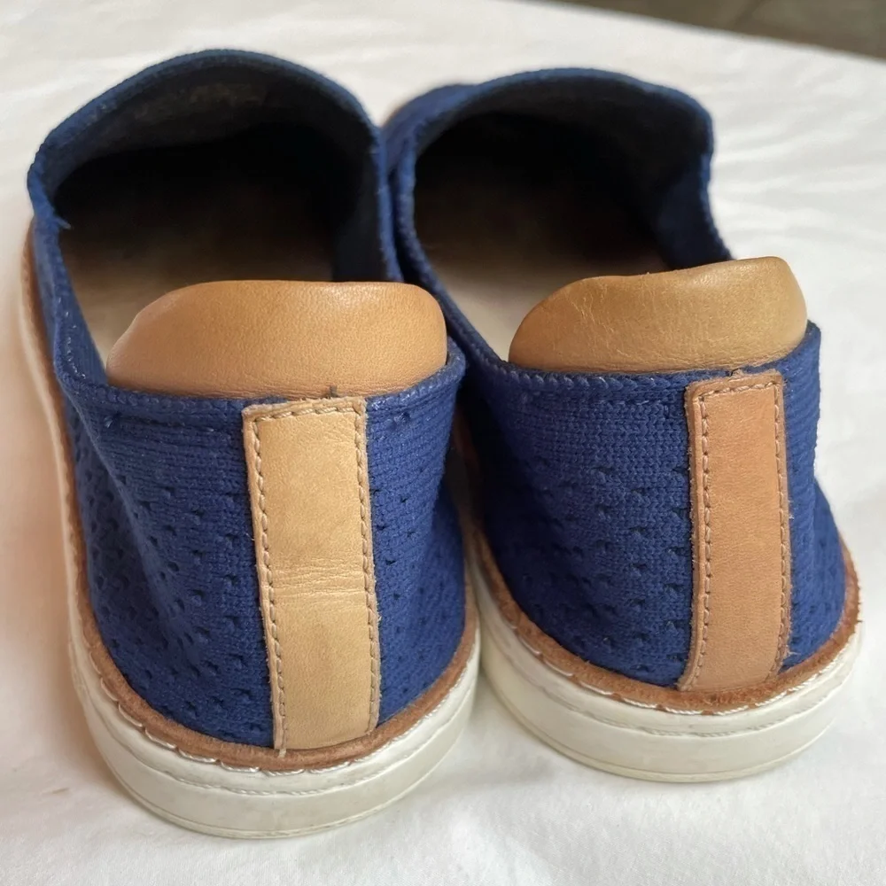 UGG excellent used