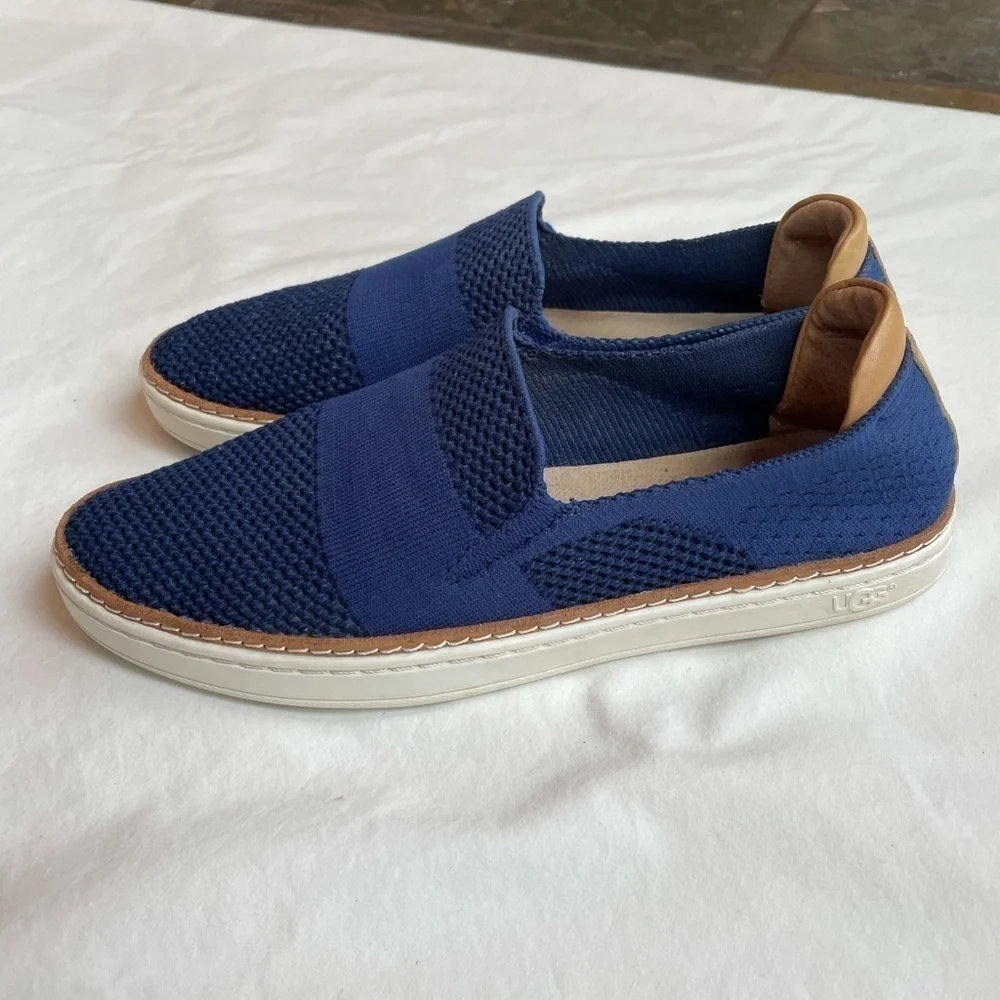 UGG excellent used