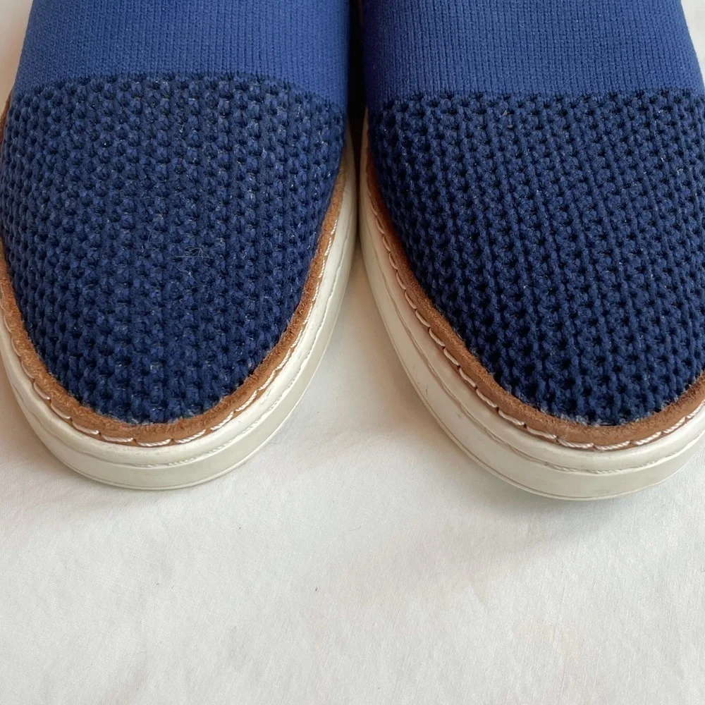 UGG excellent used