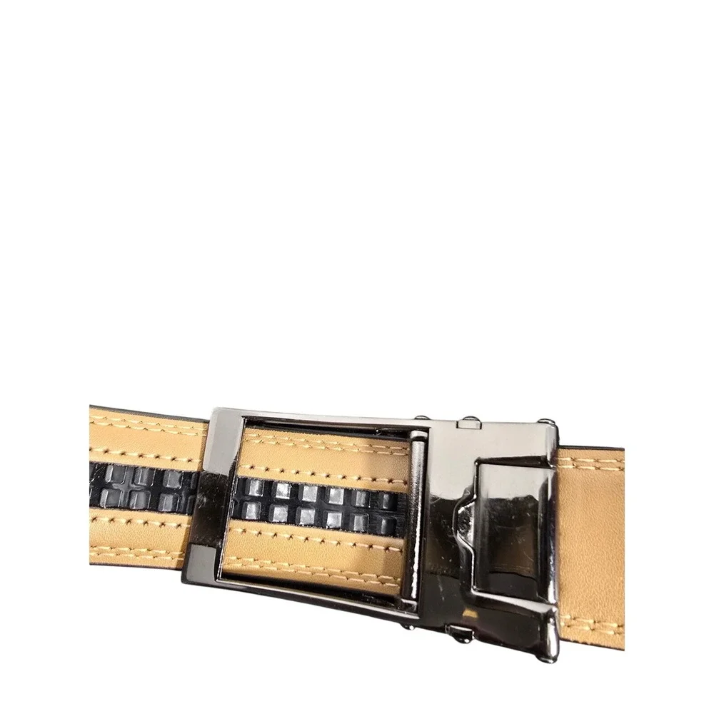 CHAOREN mens ratchet