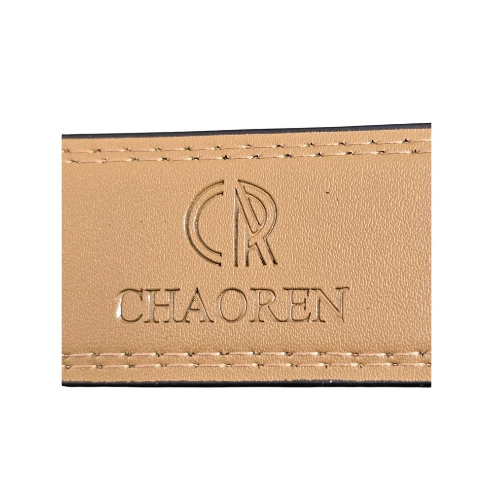 CHAOREN mens ratchet