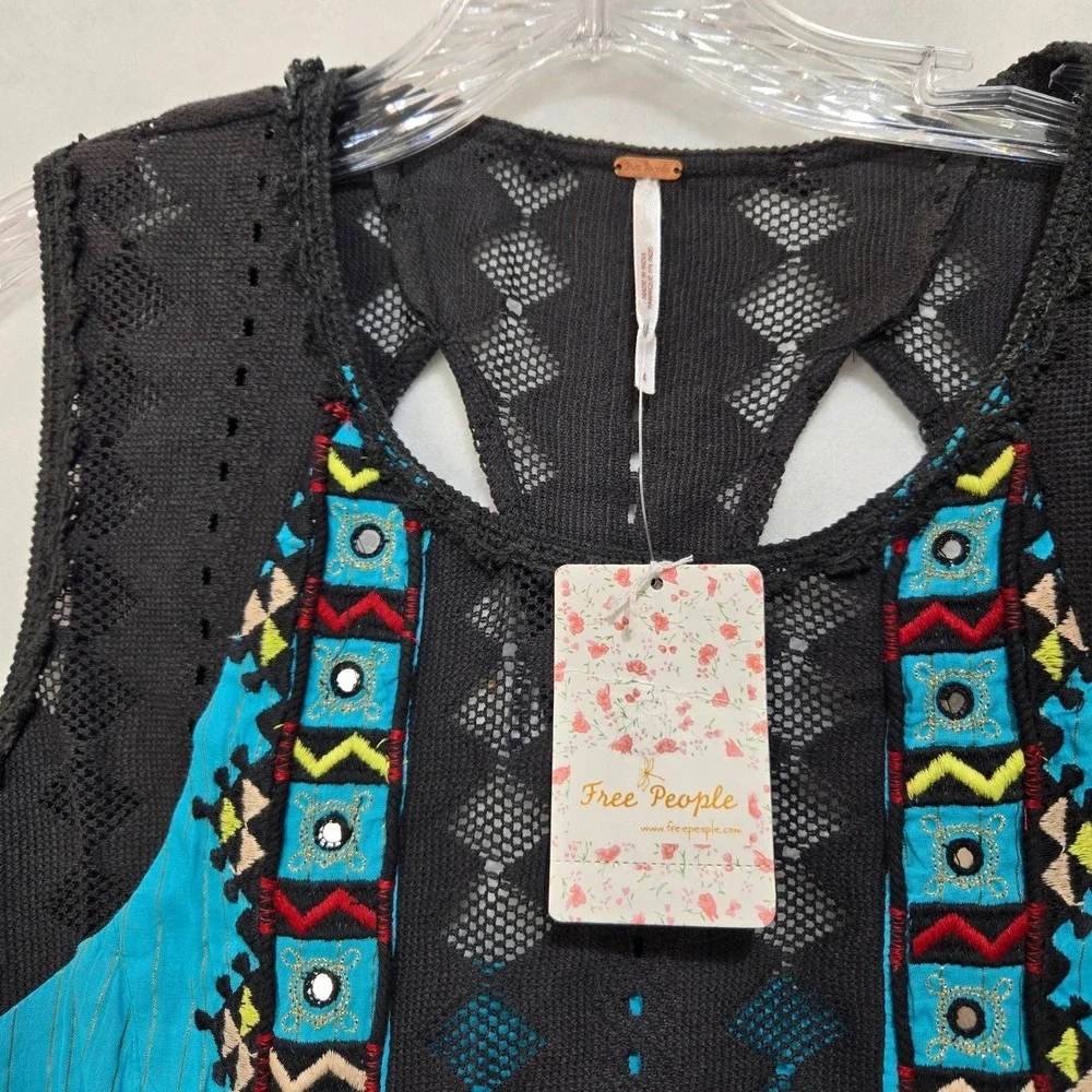 Free People free people