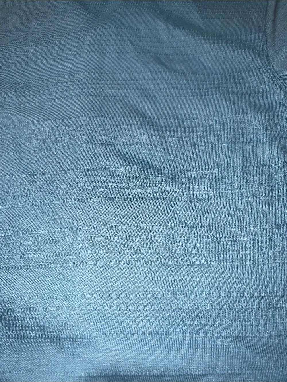 Cat & Jack short sleeve
