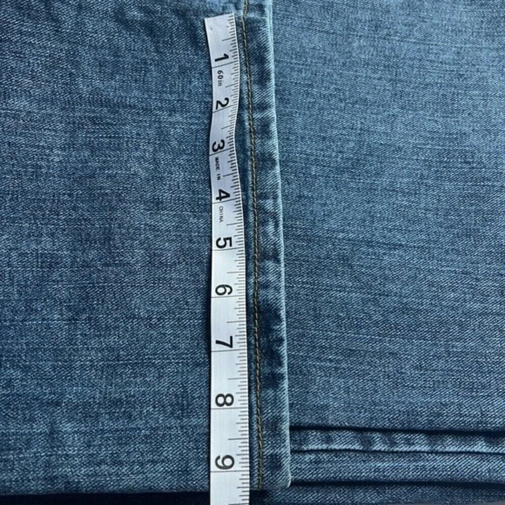 Lee brand new