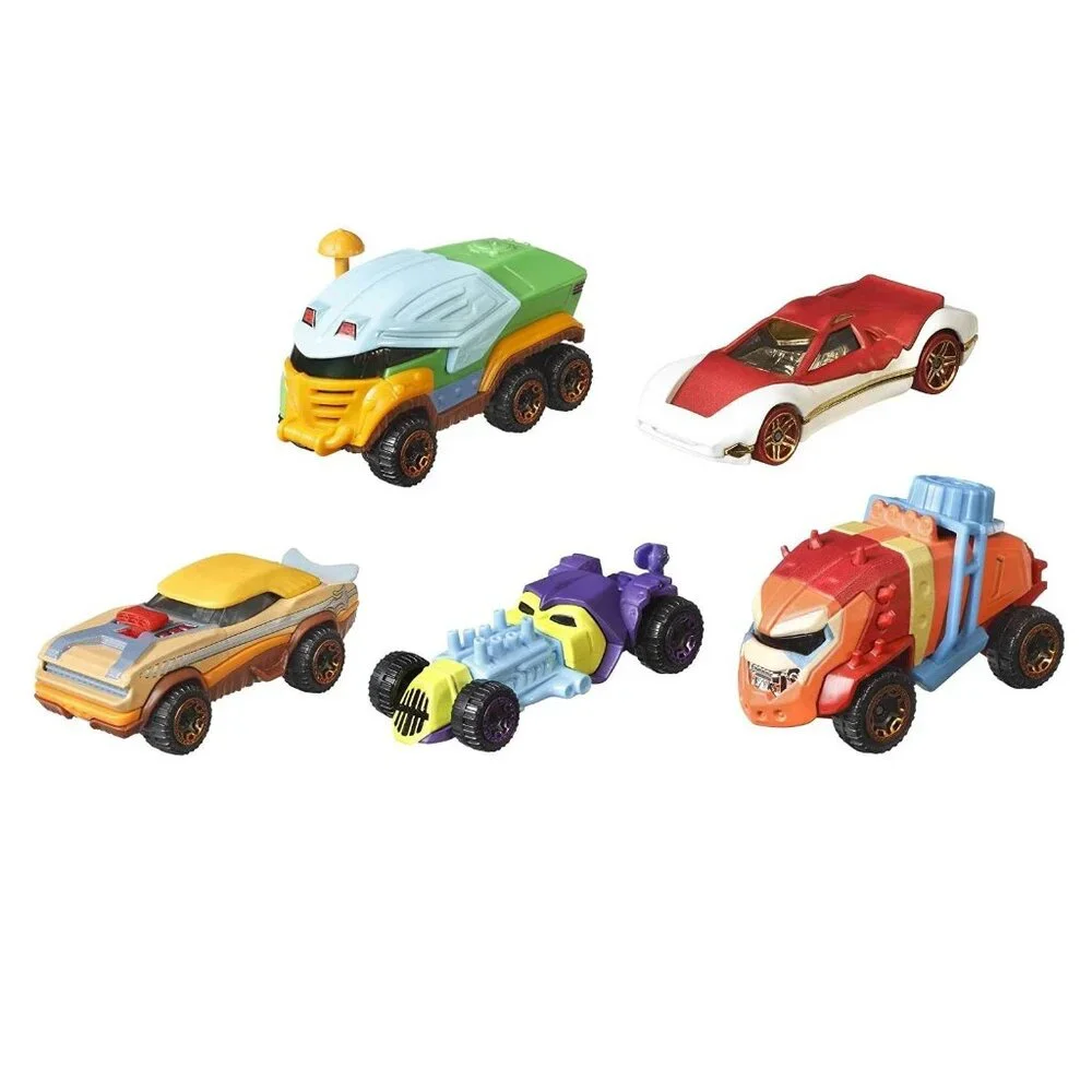 Mattel teela gift trusted
