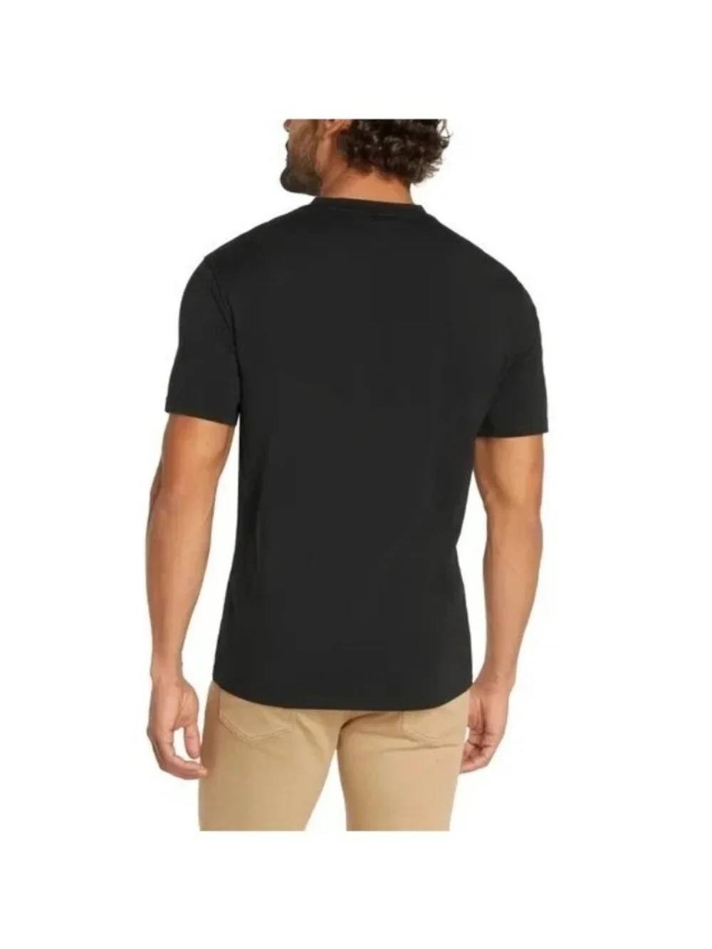 Banana Republic f2020 free cotton