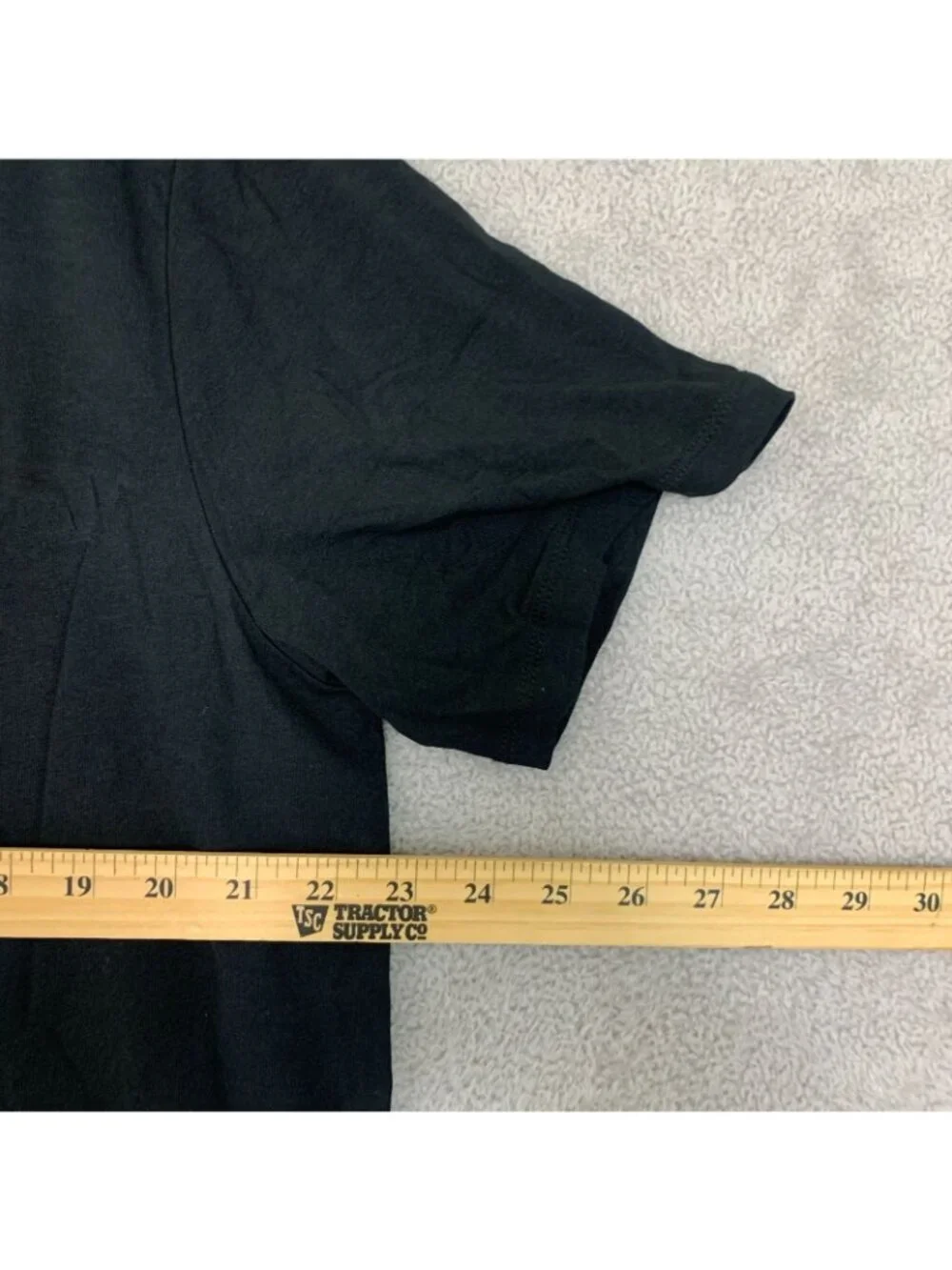 Banana Republic easy f2020 pre