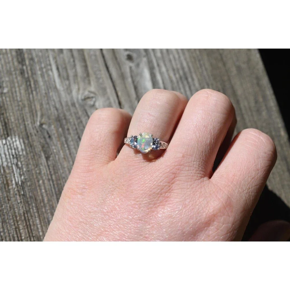 Unbranded this ethereal