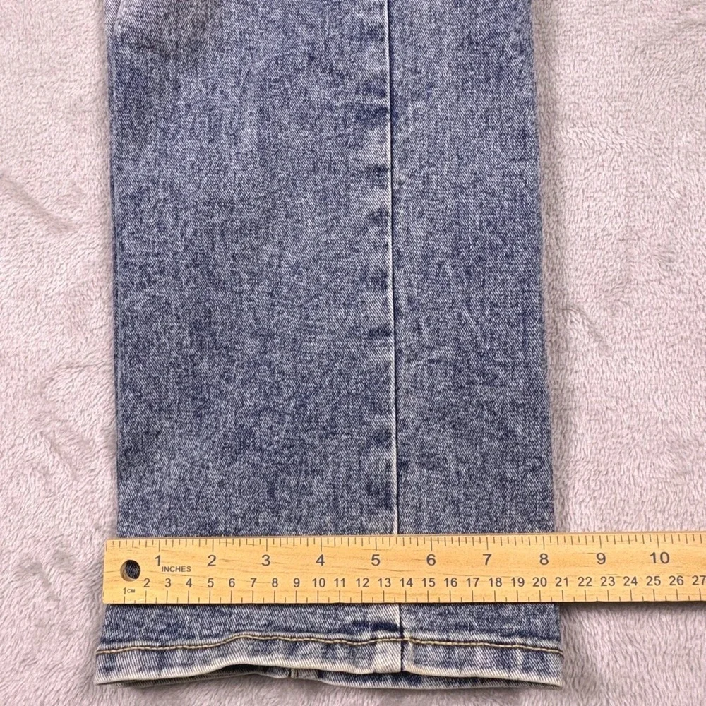 True Religion measured w36