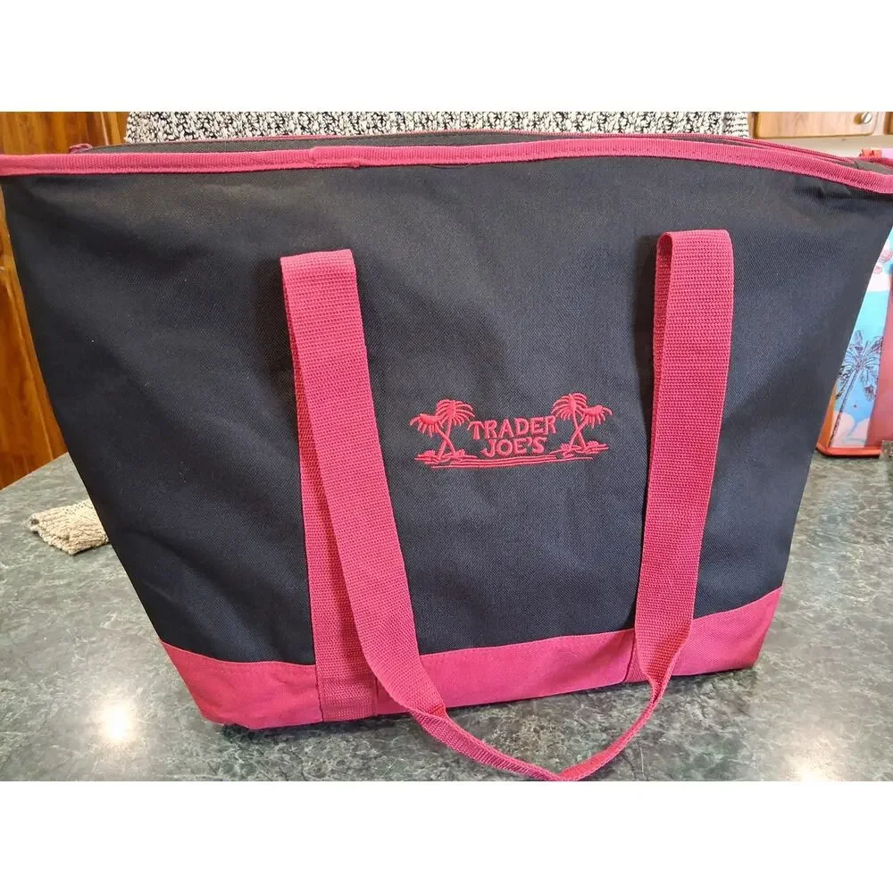 Trader JoeS trader joe’s