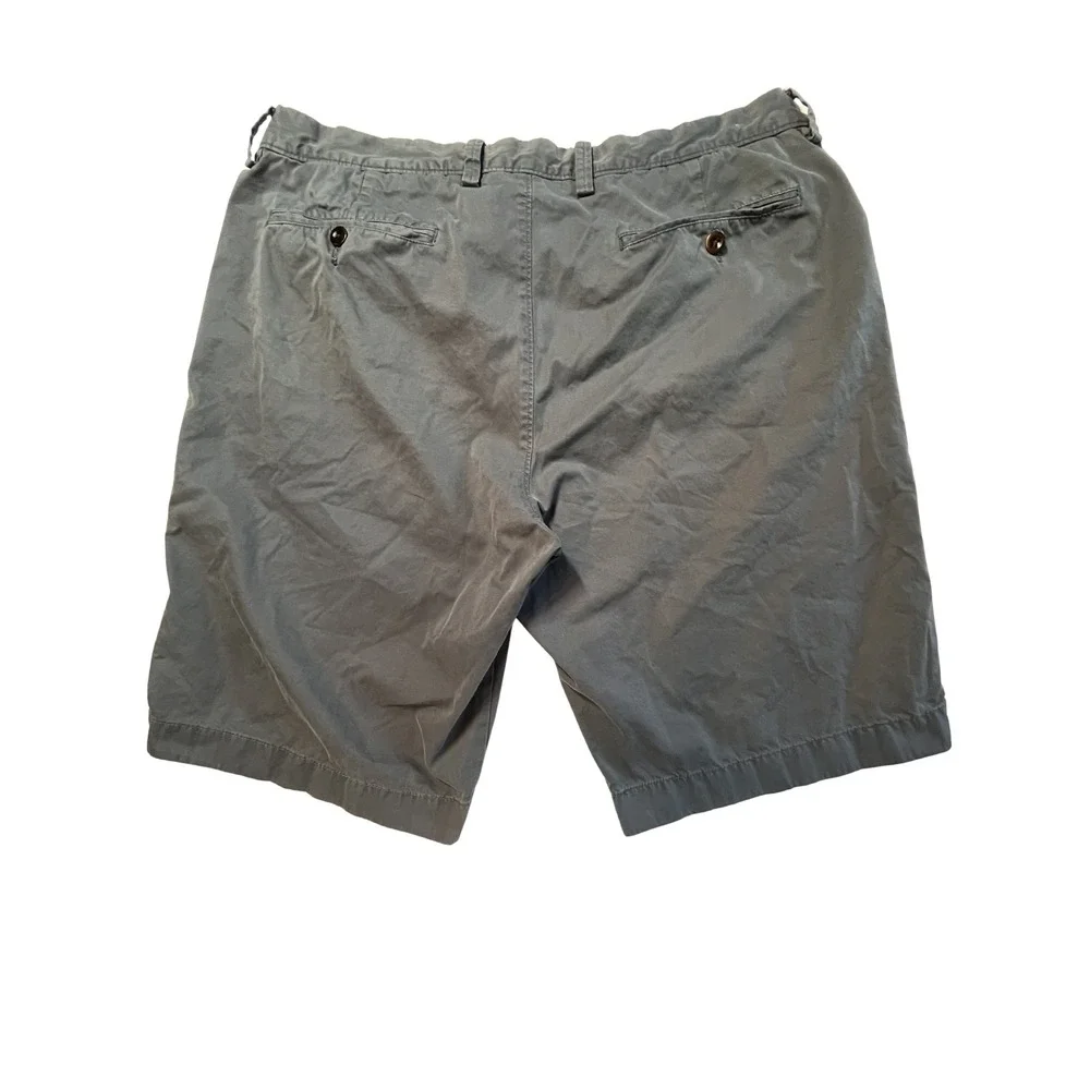 J. Crew Factory crew classic