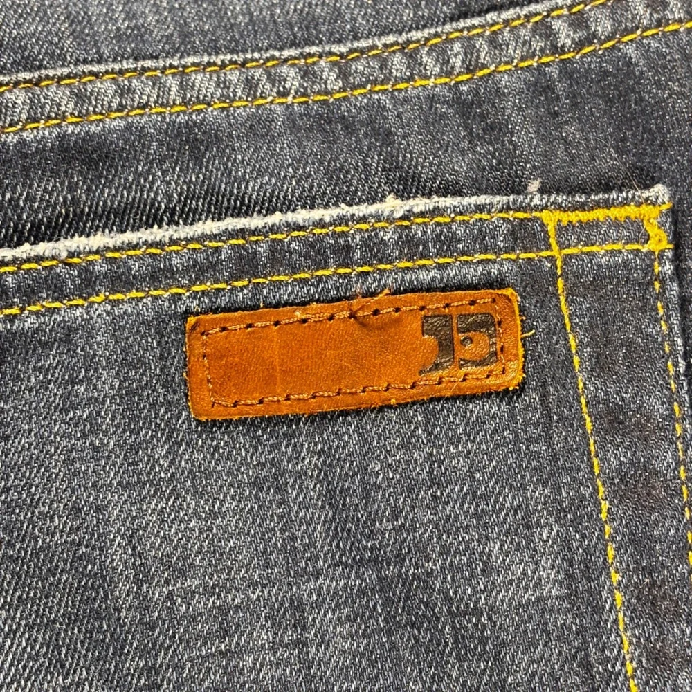 Joes Jeans joe jeans