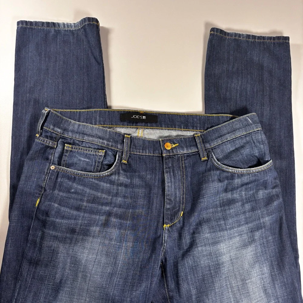 Joes Jeans joe jeans