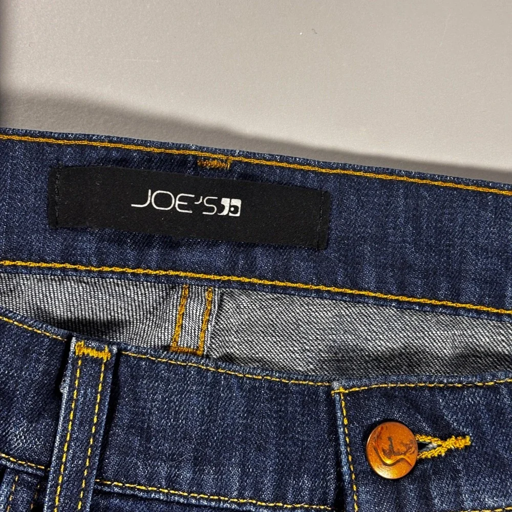Joes Jeans joe jeans