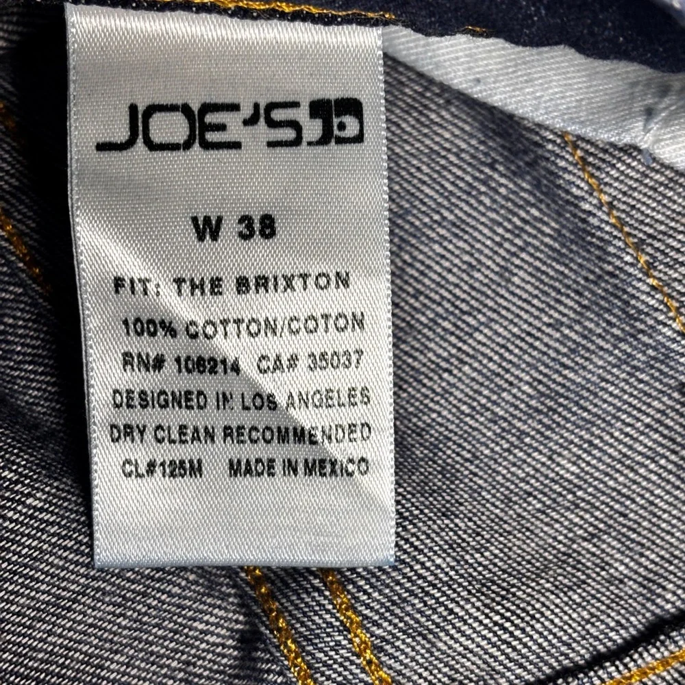 Joes Jeans joe jeans