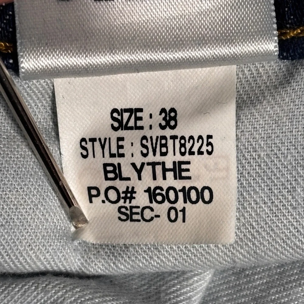 Joes Jeans joe jeans