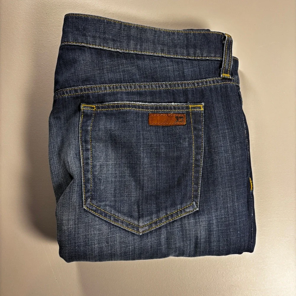 Joes Jeans joe jeans