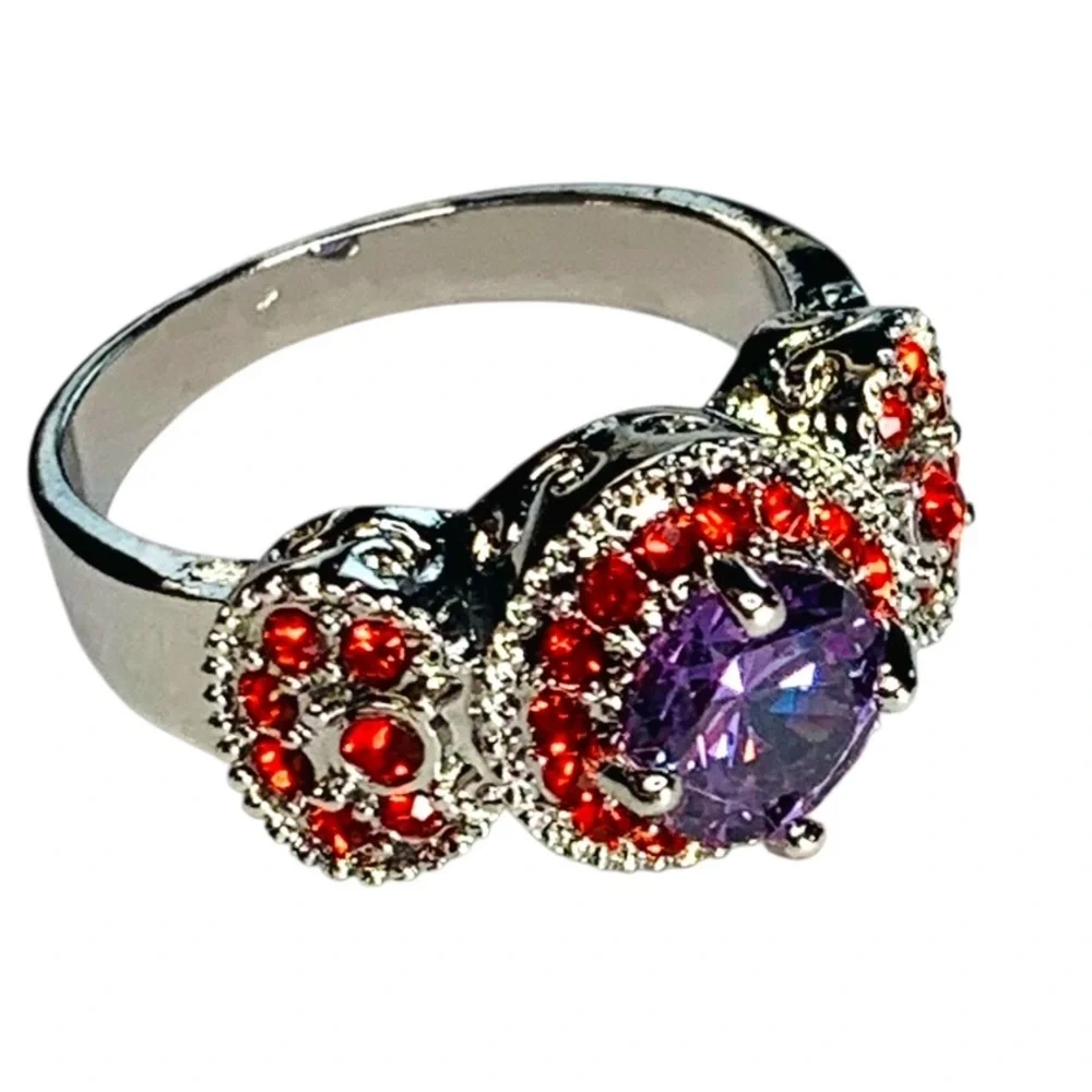 N/A vintage beautiful