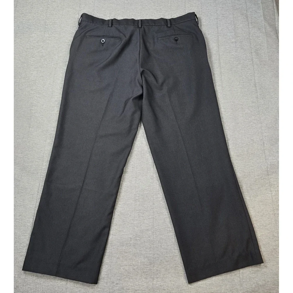 Dockers docker men