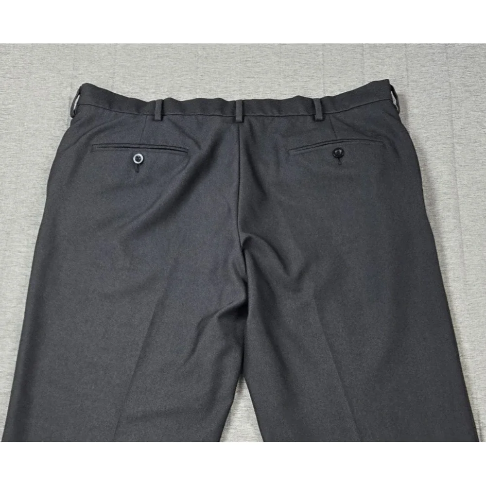 Dockers docker men
