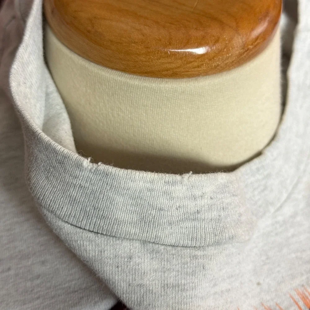Changes measurements tagged