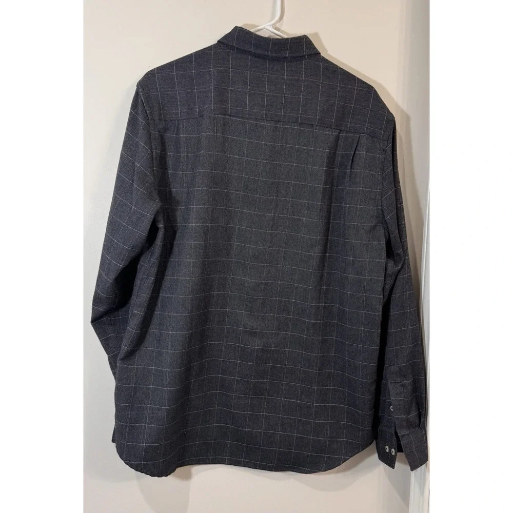 7 Diamonds super soft