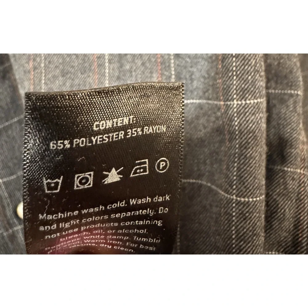 7 Diamonds super soft