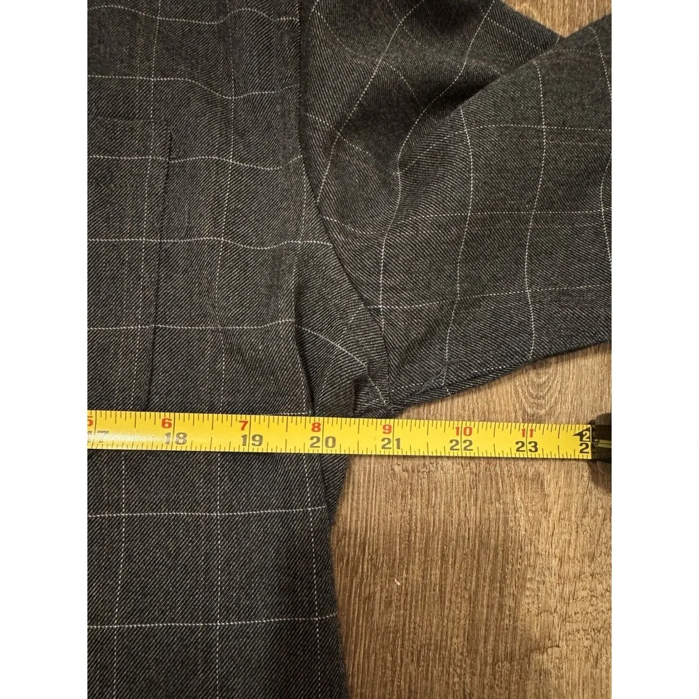 7 Diamonds super soft