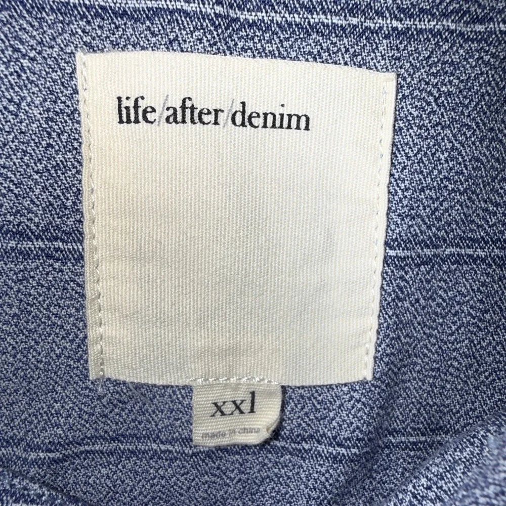 life/after/denim after pocket see